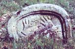 E.M. Kraiss Michelbach/Bilz: Friedhof Niederstetten