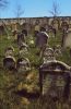 E.M. Kraiss Michelbach/Bilz: Friedhof Niederstetten