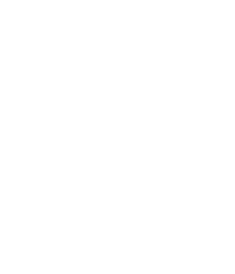 Logo Jüdischer Kulturweg